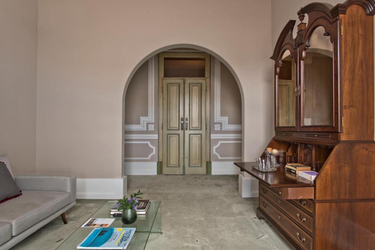 아비스 Casa Da Moira 빌라 외부 사진